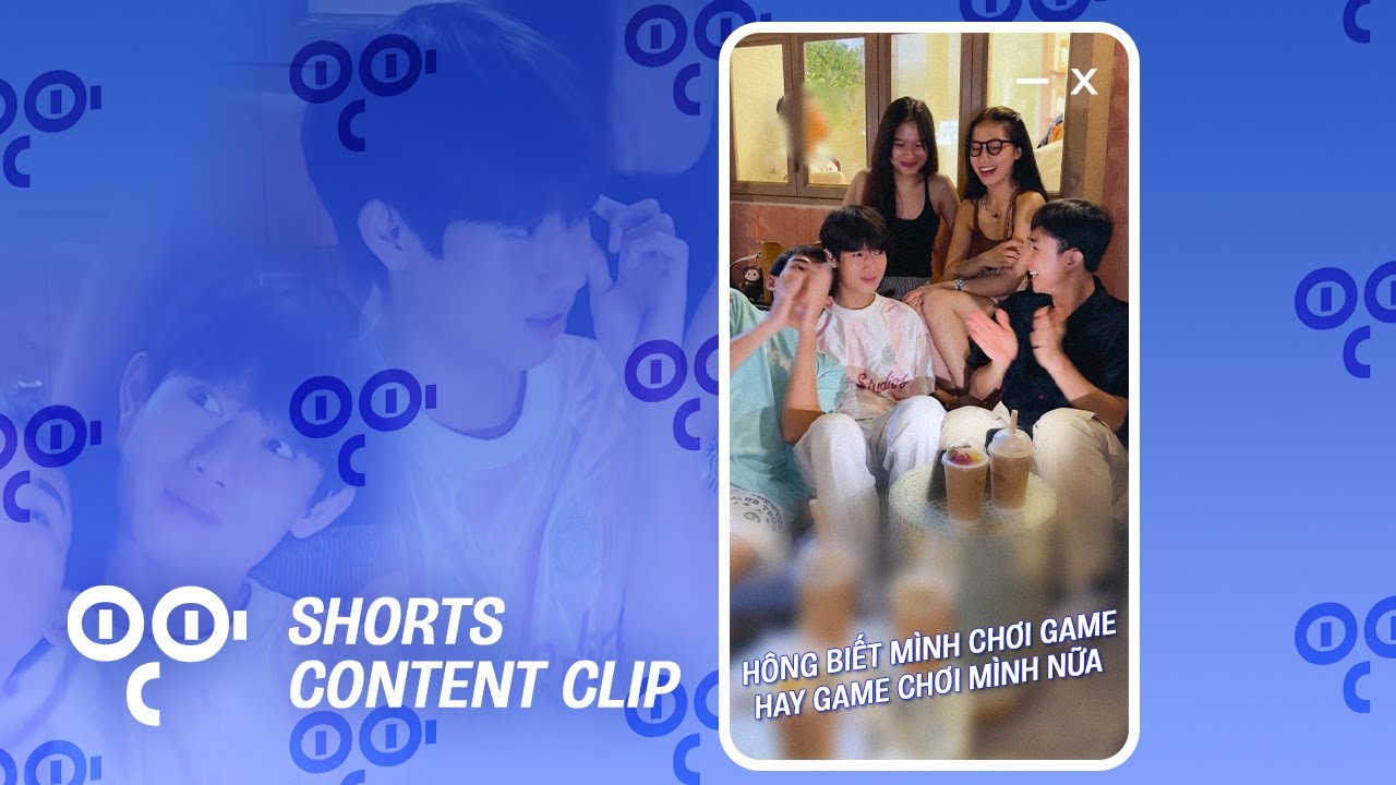 #HồĐôNGQUAN #shorts Thử chơi trò 'BAO LÌ XÌ' và sự hối hận muộn màng #HODONGQUAN