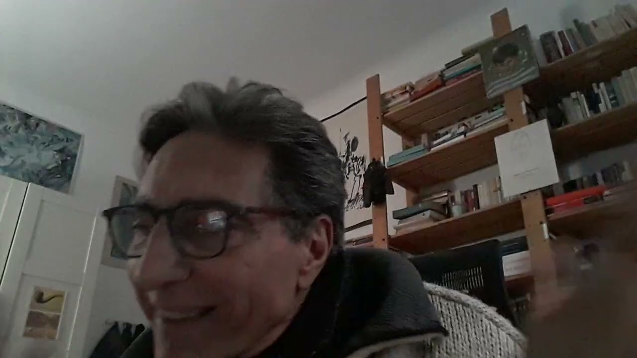 LE BIZZARRE PROPRIETÀ DEI QUANTI