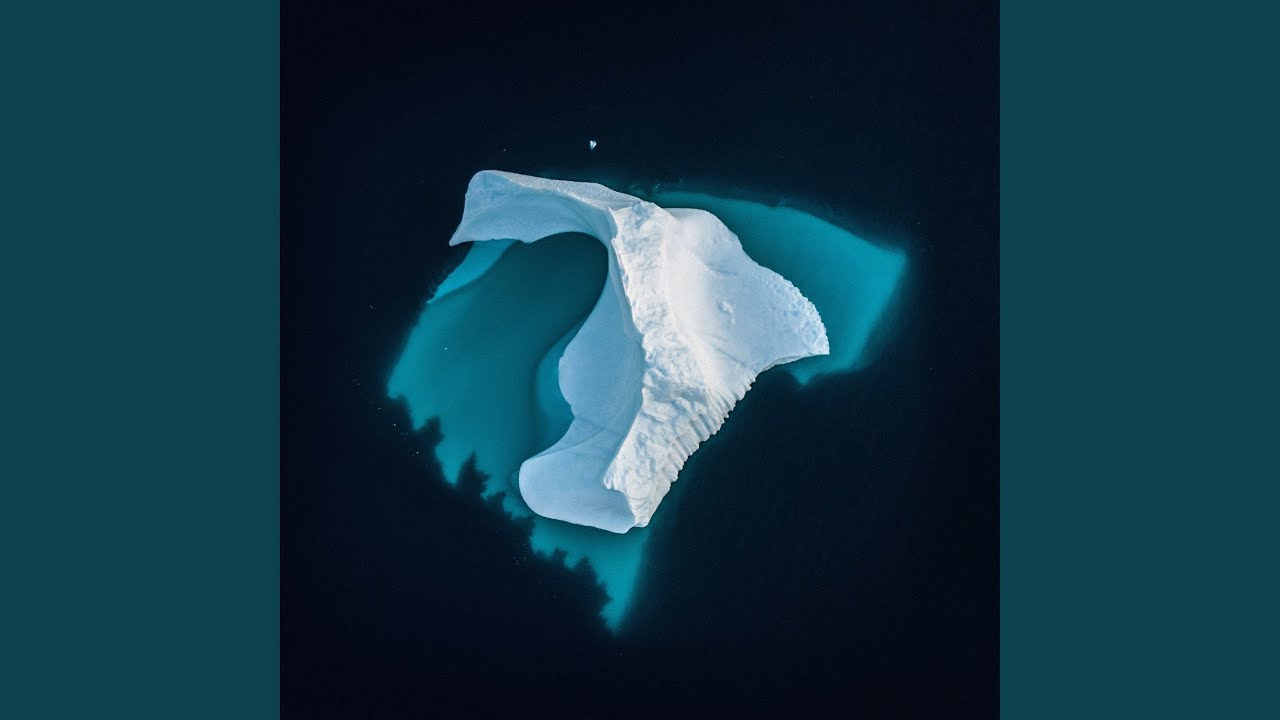 Nordkap