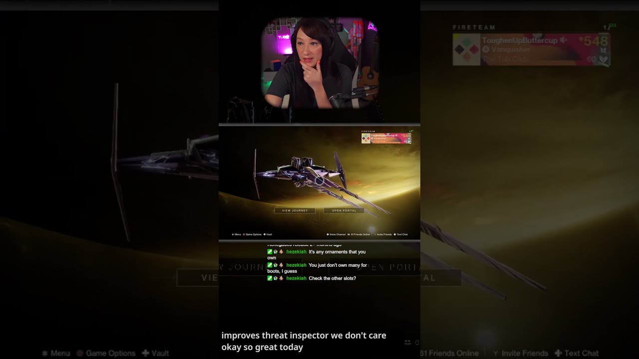 Raids!