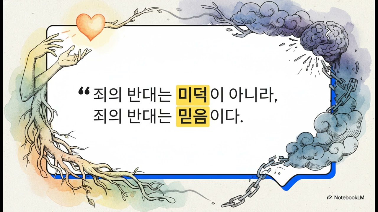 cor 사순절 첫째 주일 (연중)