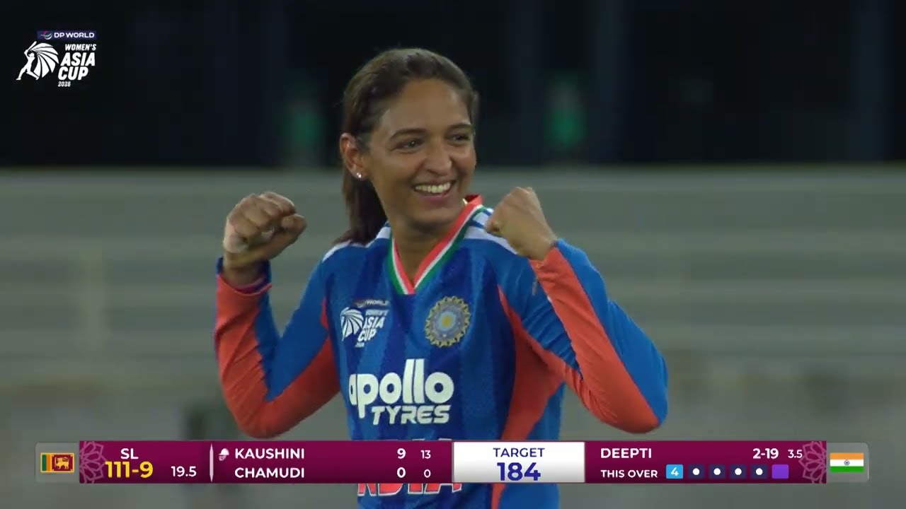 𝐂𝐇𝐀𝐌𝐏𝐈𝐎𝐍𝐒𝐇𝐈𝐏 𝐖𝐈𝐍𝐍𝐈𝐍𝐆 𝐌𝐎𝐌𝐄𝐍𝐓 👏🇮🇳