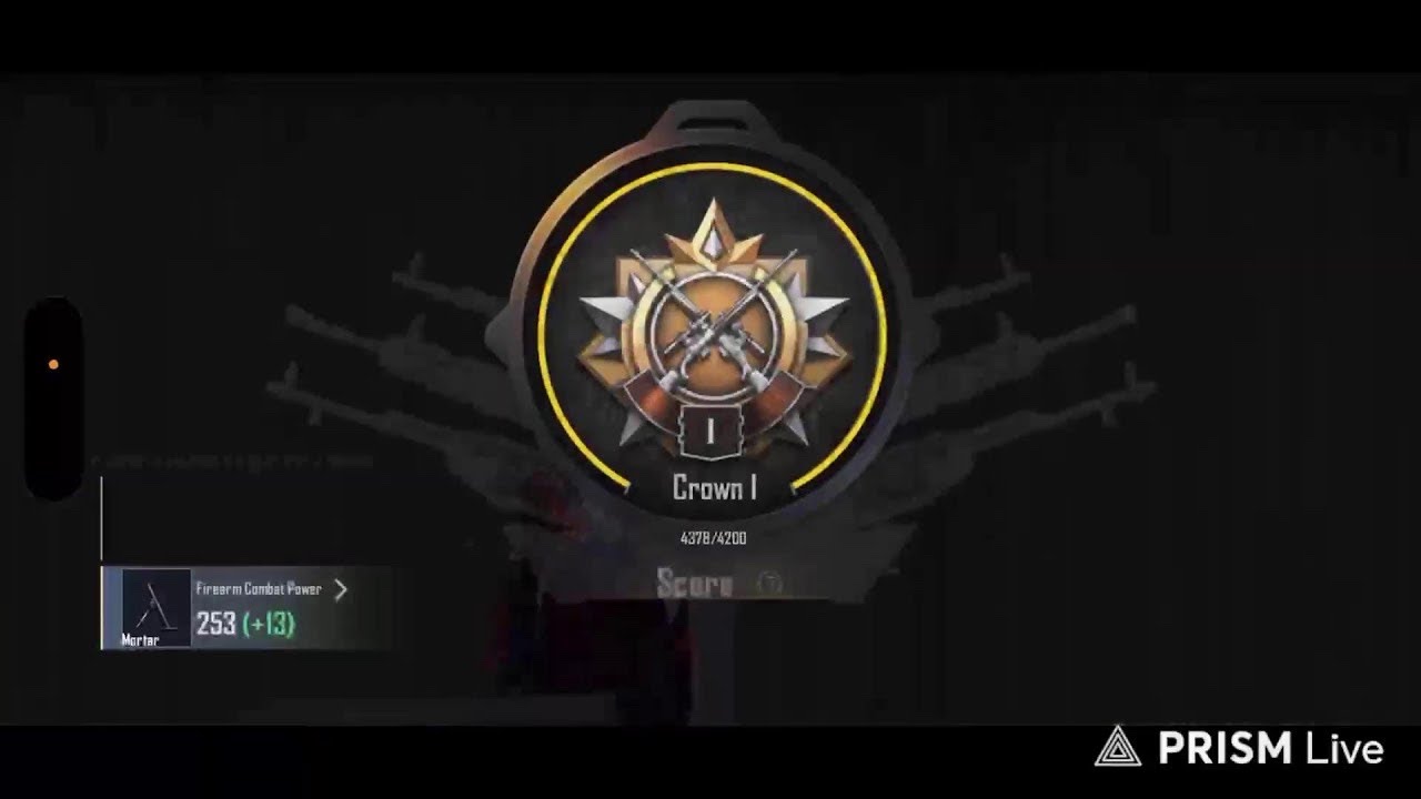 Gaming,livestream,mh37live,please support all my viewers