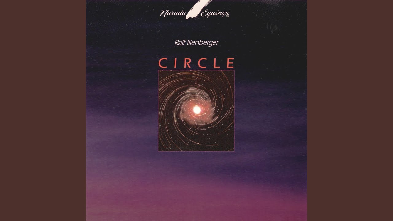 Horizons II