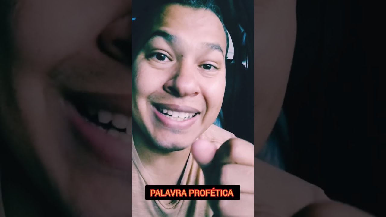 DEUS VAI MUDAR A TUA REALIDADE AMOROSA ❤️ #revelação 