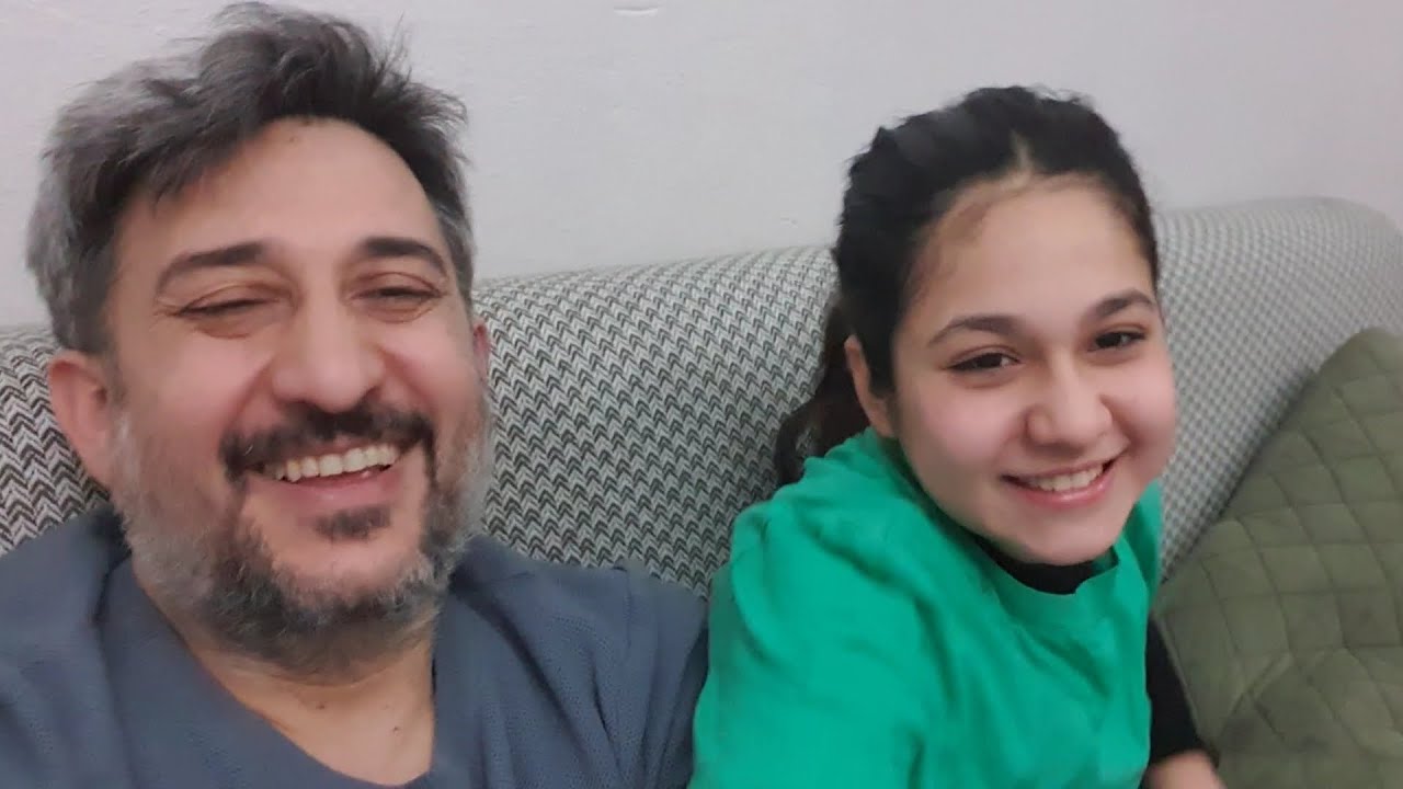 Elif dubai vatandaşı olamayacağını yeni öğrendi 🤣🤣 #reels #vlog #türkiye 