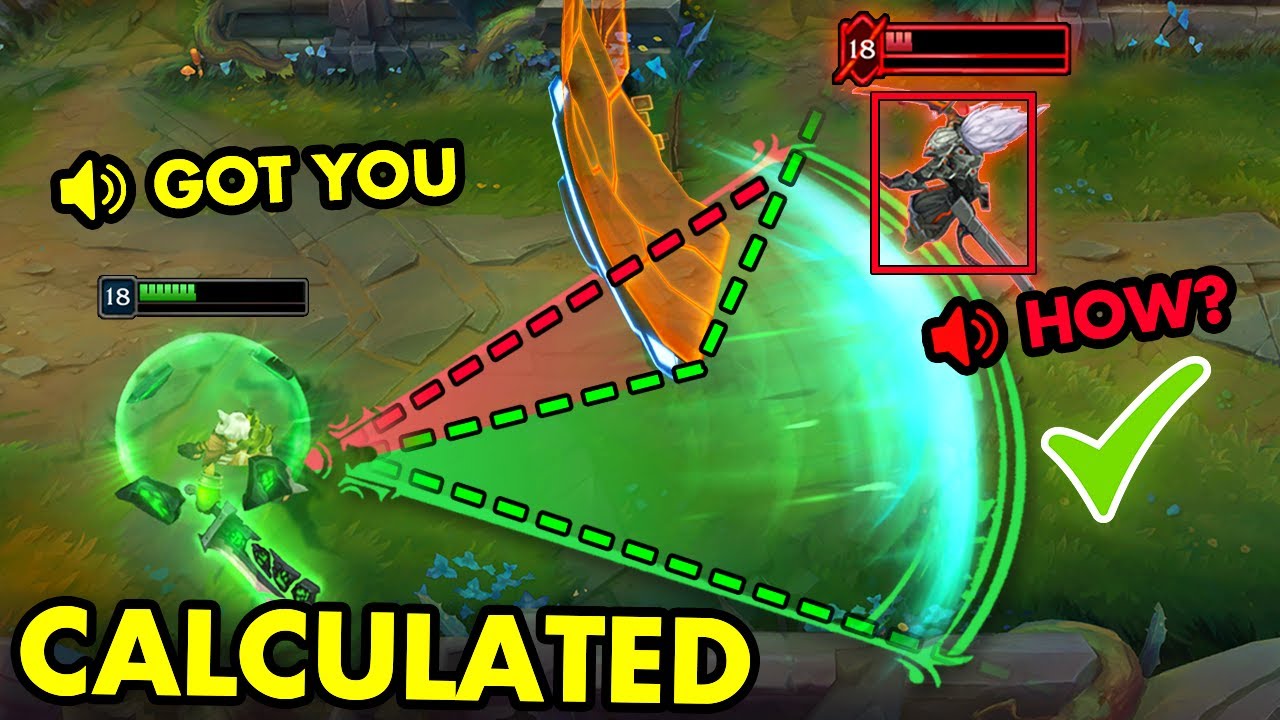 ULTRA CALCULATED MOMENTS