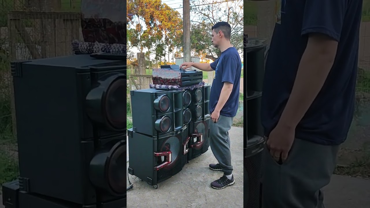 cm9940  top demais parab&eacute;ns pela m&aacute;quina meu  amigo 👏😎💪