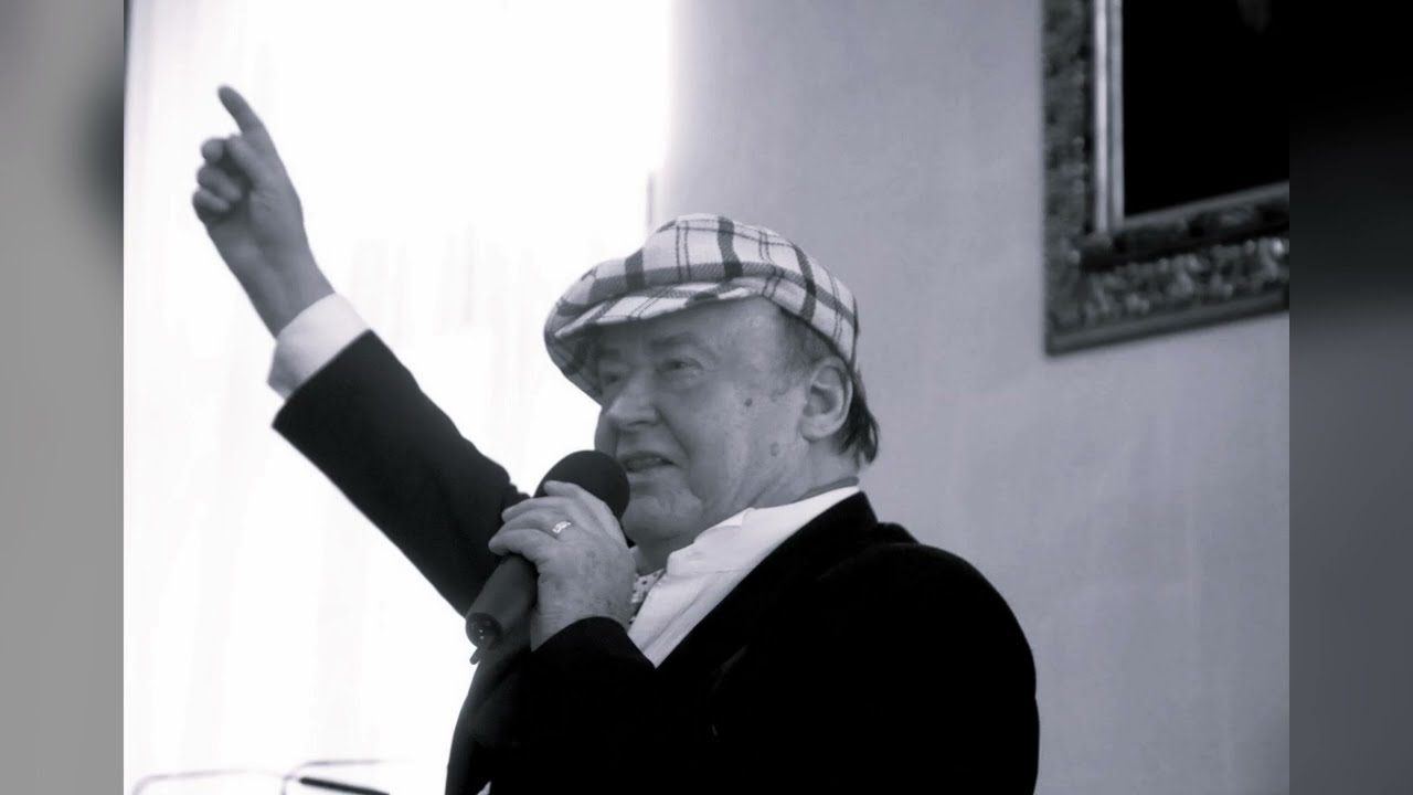 Wspomnienie o śp. Aleksandrze Łodzia-Kobylińskim 