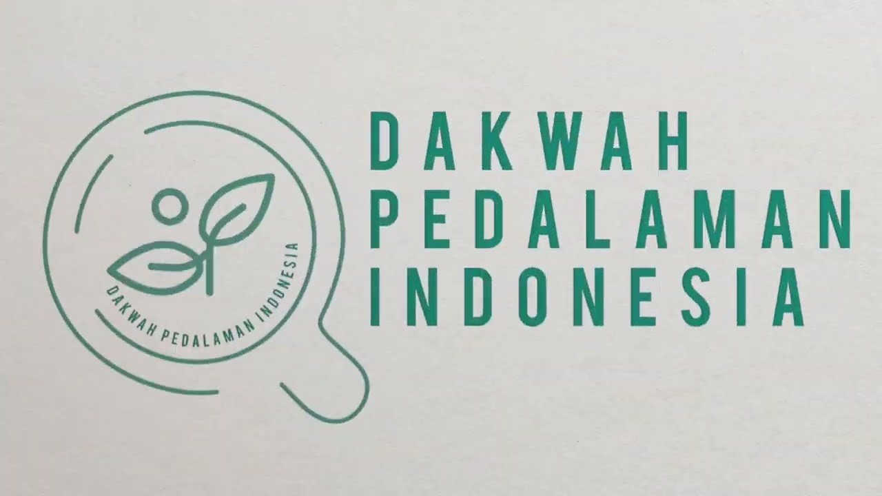 Kegiatan DPI di JANGKAT TIMUR KAB. MERANGIN PROVINSI JAMBI