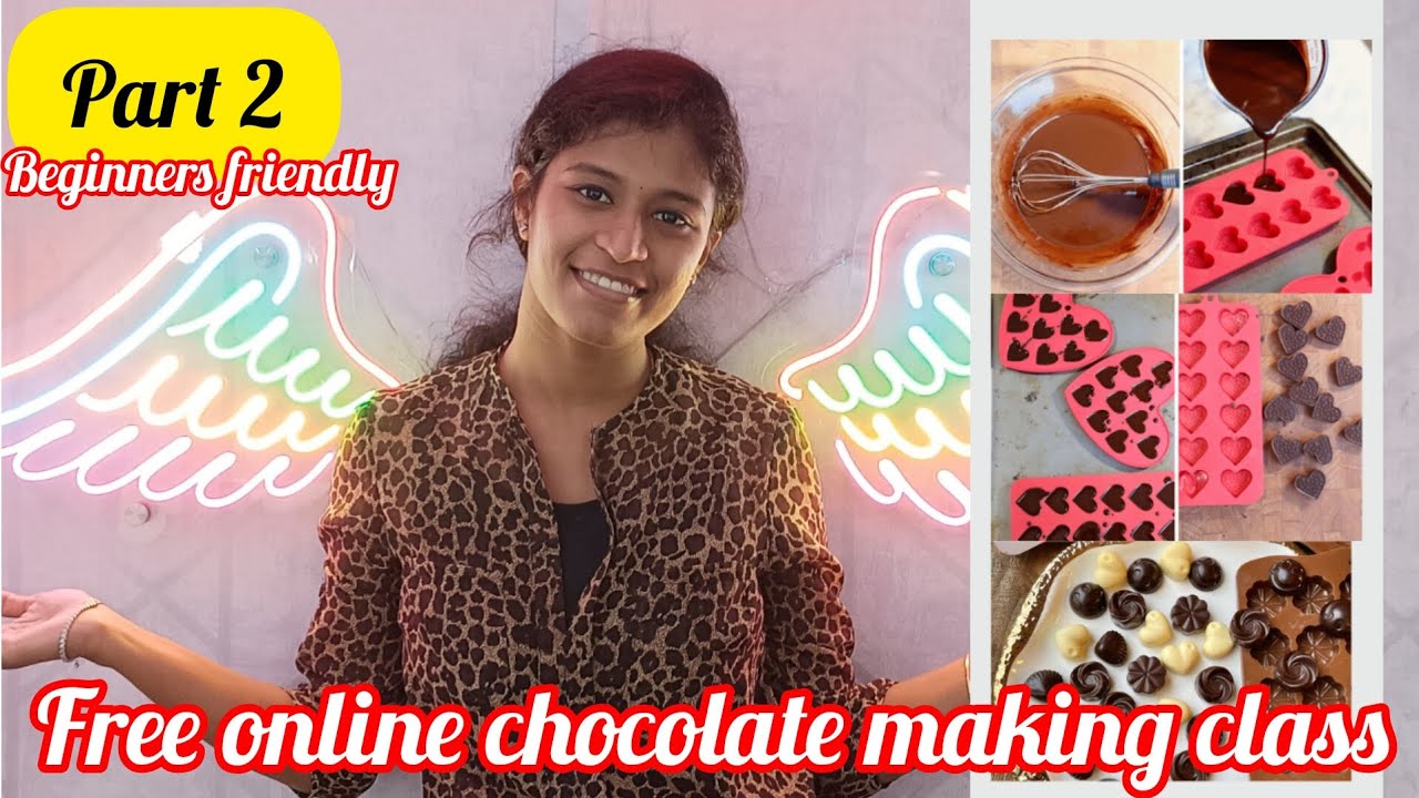 Chocolate business yevlo easy nu theriyuma ungaluku? 💯 Best business for all people ❤#trending #reel
