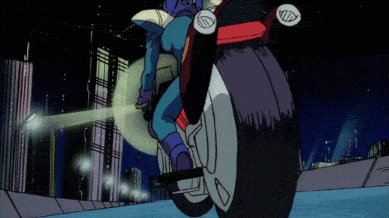 ILoveUIHateU - Playboi Carti (slowed w/ reverb)