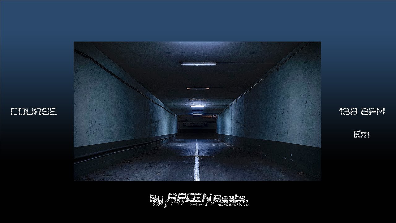 [FREE] Soso Maness X YL Type Beat 2021 - 