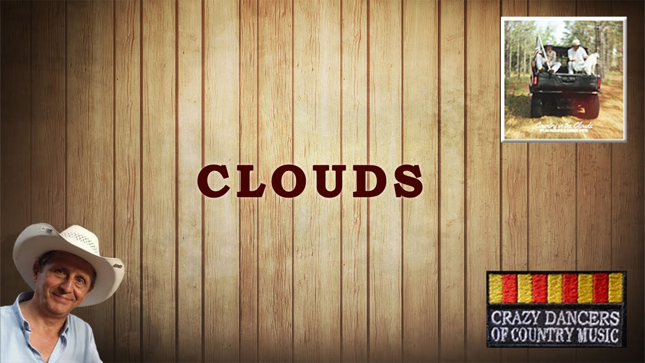 Clouds - Algaly Fofana & Pol F.  Ryan (Instruction)