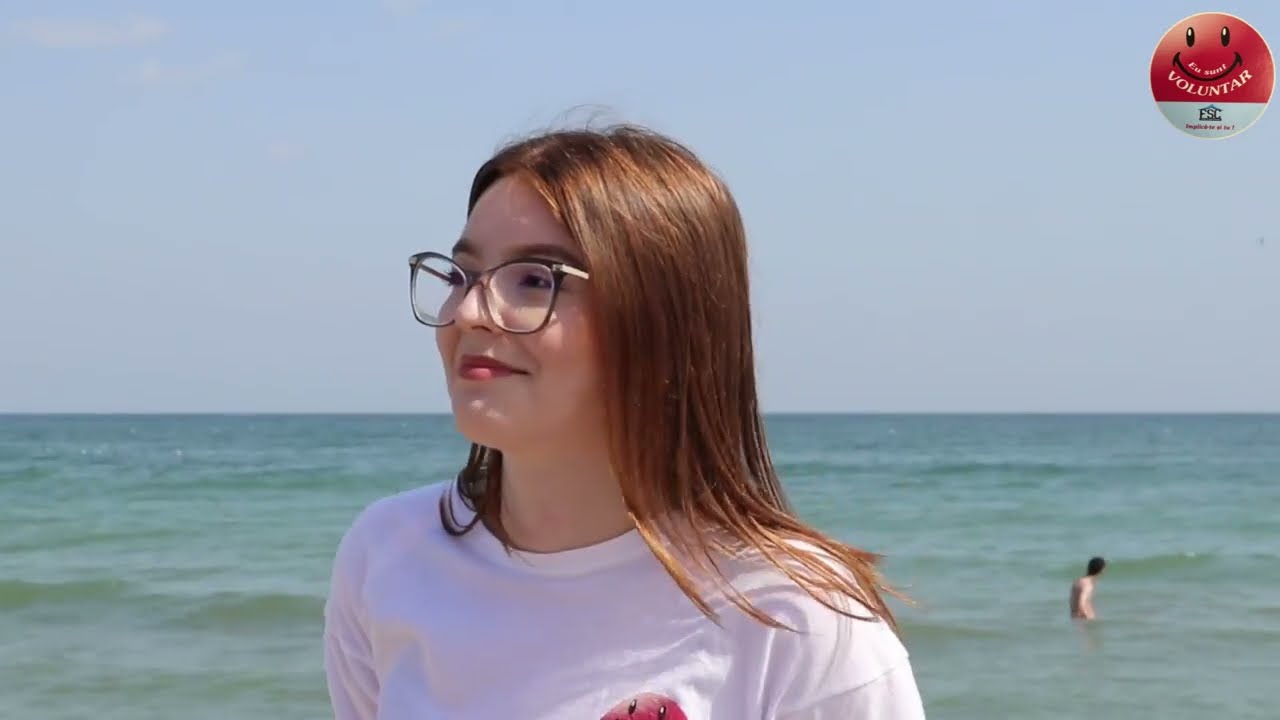 Cum Este Viața de Voluntar? Interviu cu Cei Care Fac Diferența
