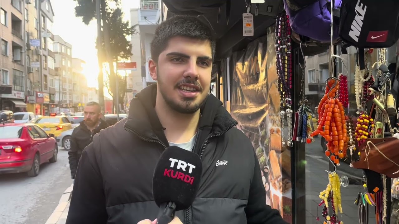 14 Şubat 2026