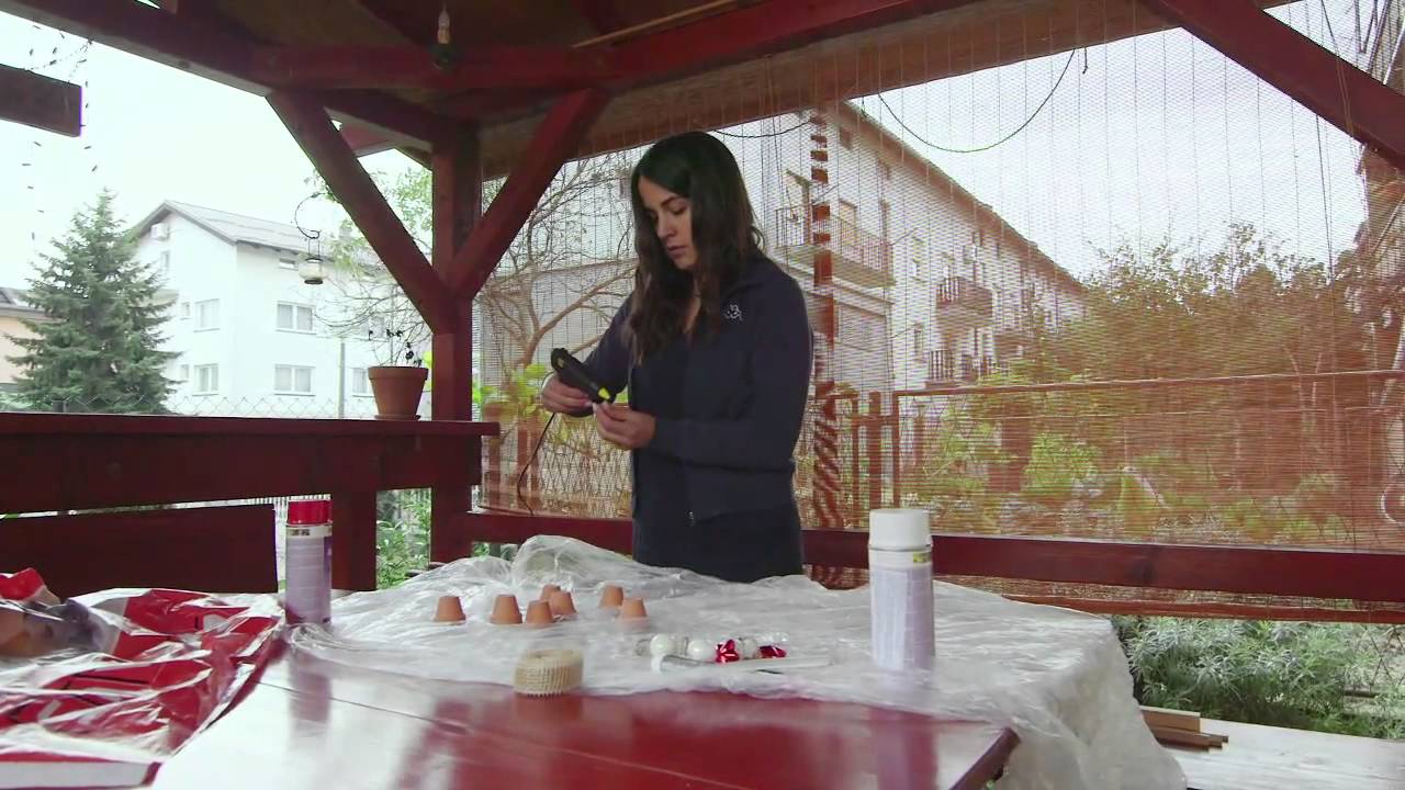 InDizajn DIY izrada adventskog kalendara SE06 EP10