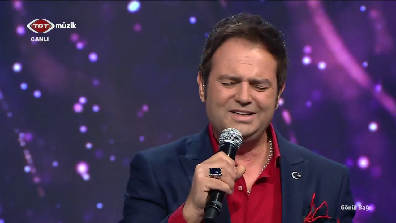 ALI CAKAR   DENIZIN DIBINDE HATCEM