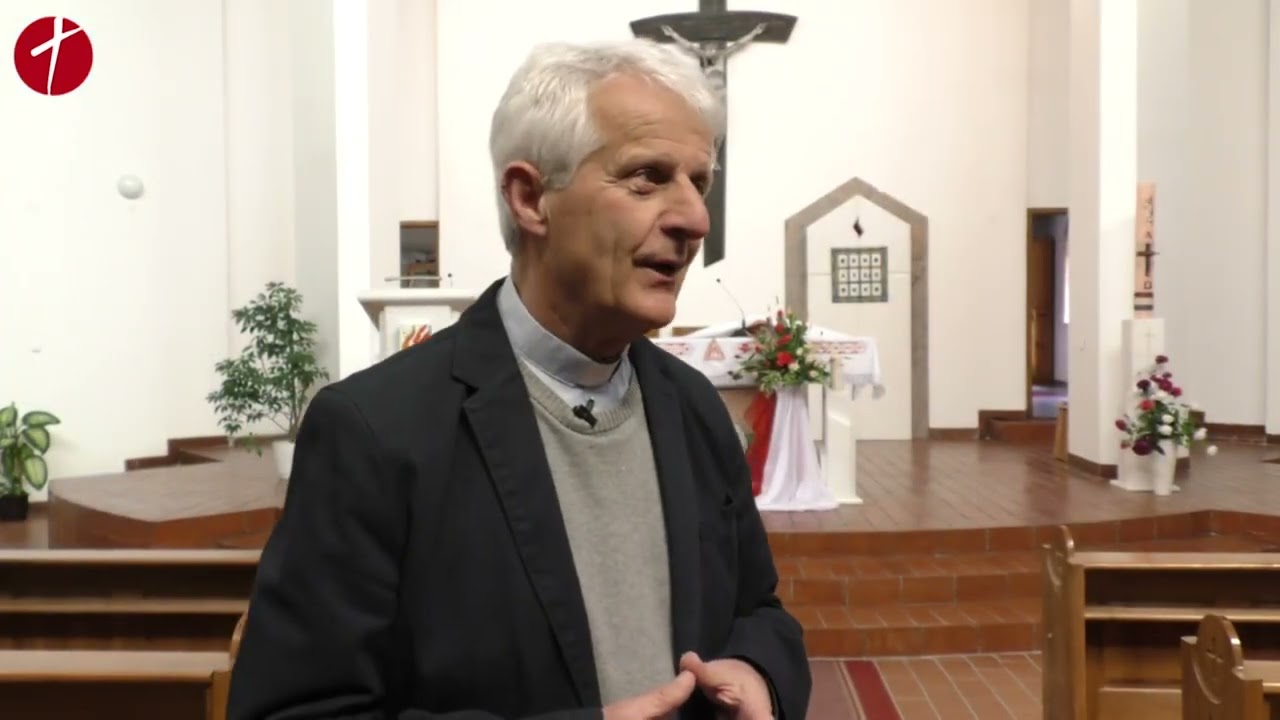 E12 Katolički tjednik   Kakanj je ponovno i Zgošća i stoljetan