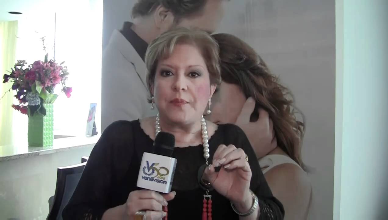 Nancy Alvarez