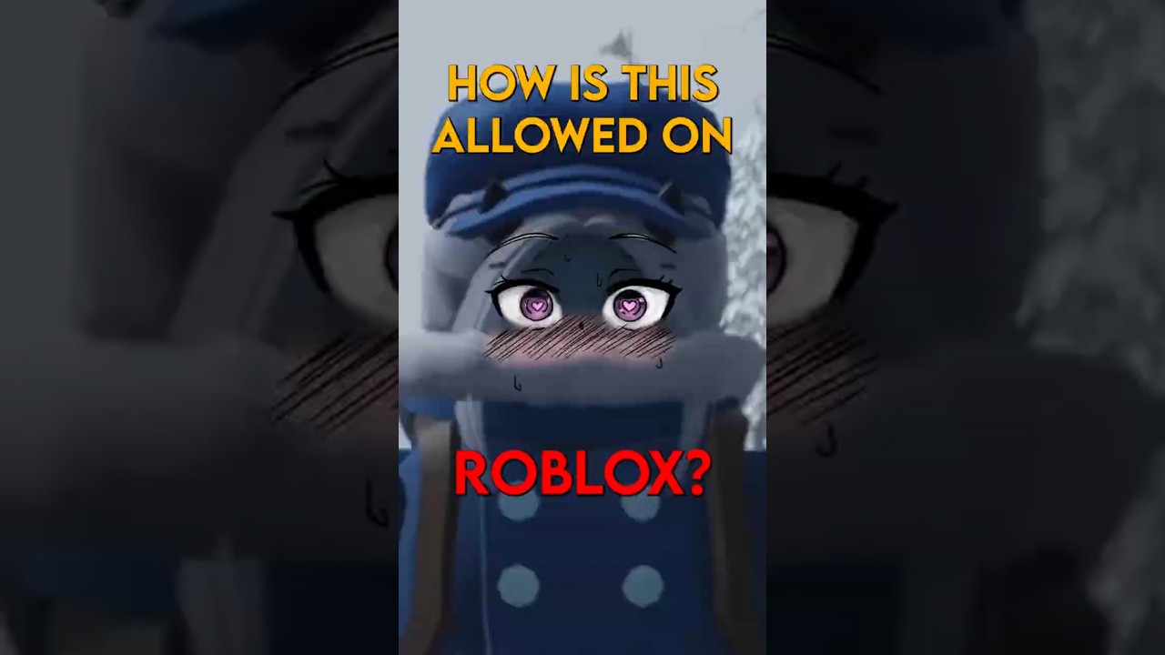 Самая крутая военная игра в Roblox?