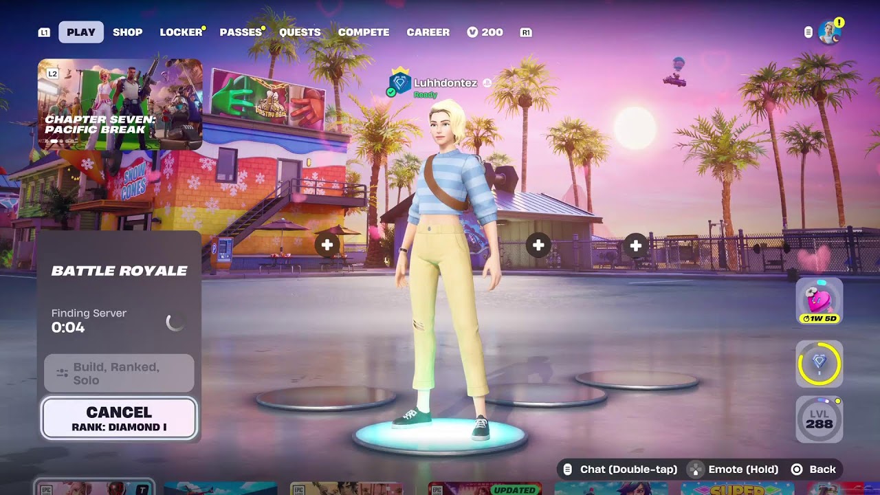 Lifetime Console Controller Olympian like and subscribe 💖💯🖤 tourney