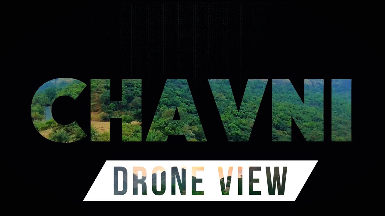 Weekend Getaway at The Chavni Resort, Lohagad