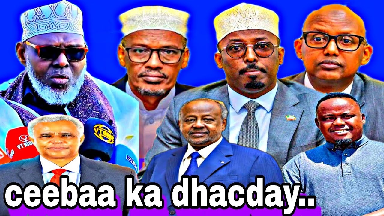 KII DHUUMANAAYEE DHABARKIISU MUUQDOOW DHUKUSAADU WAA CEEB_SAMAROONA WAXAY TIDHI ISAAQ HANOO HIILIYO🤭