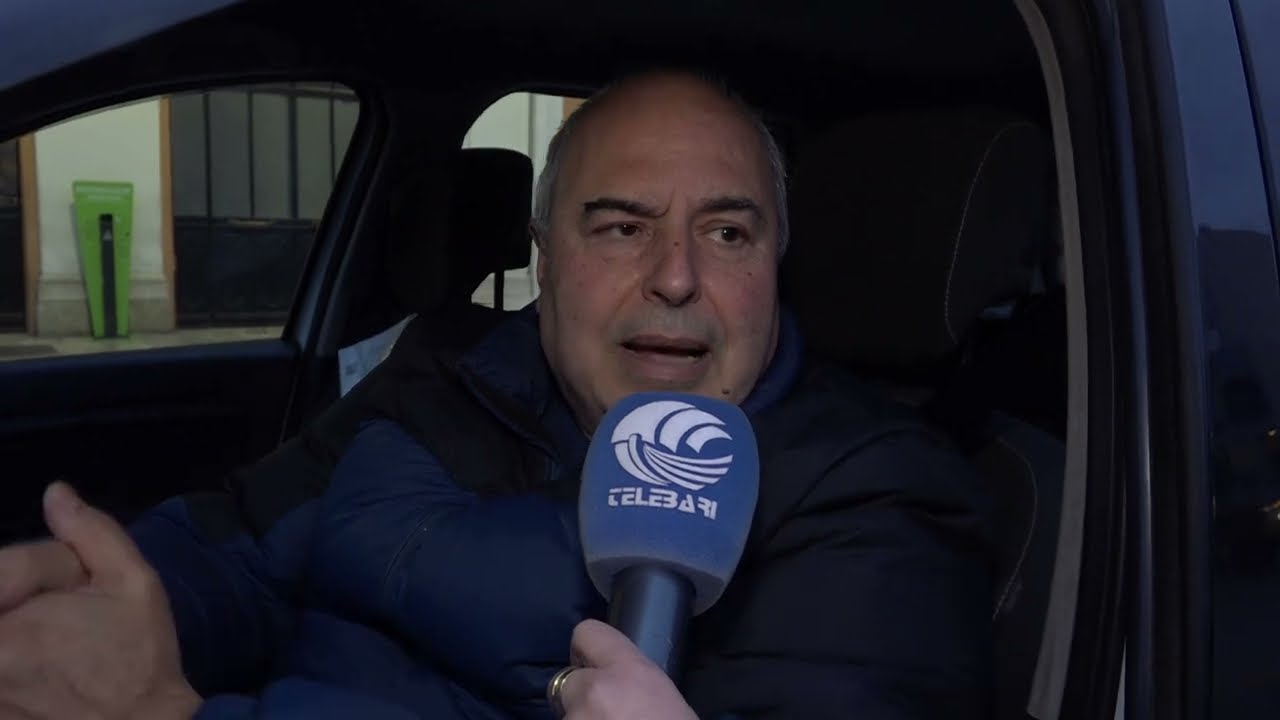 Uber Black sbarca a Bari, i tassisti: 