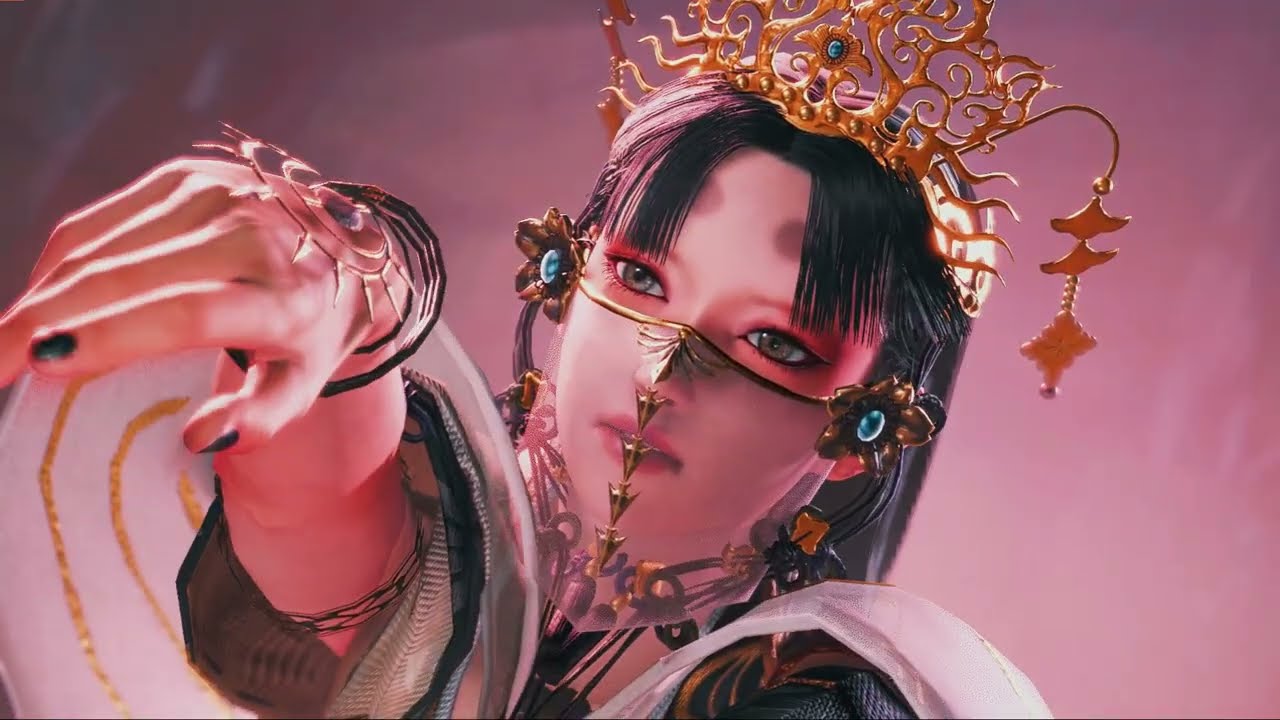 Capcom’s Most Unique Game You Aren't Playing: Kunitsu-Gami Gameplay