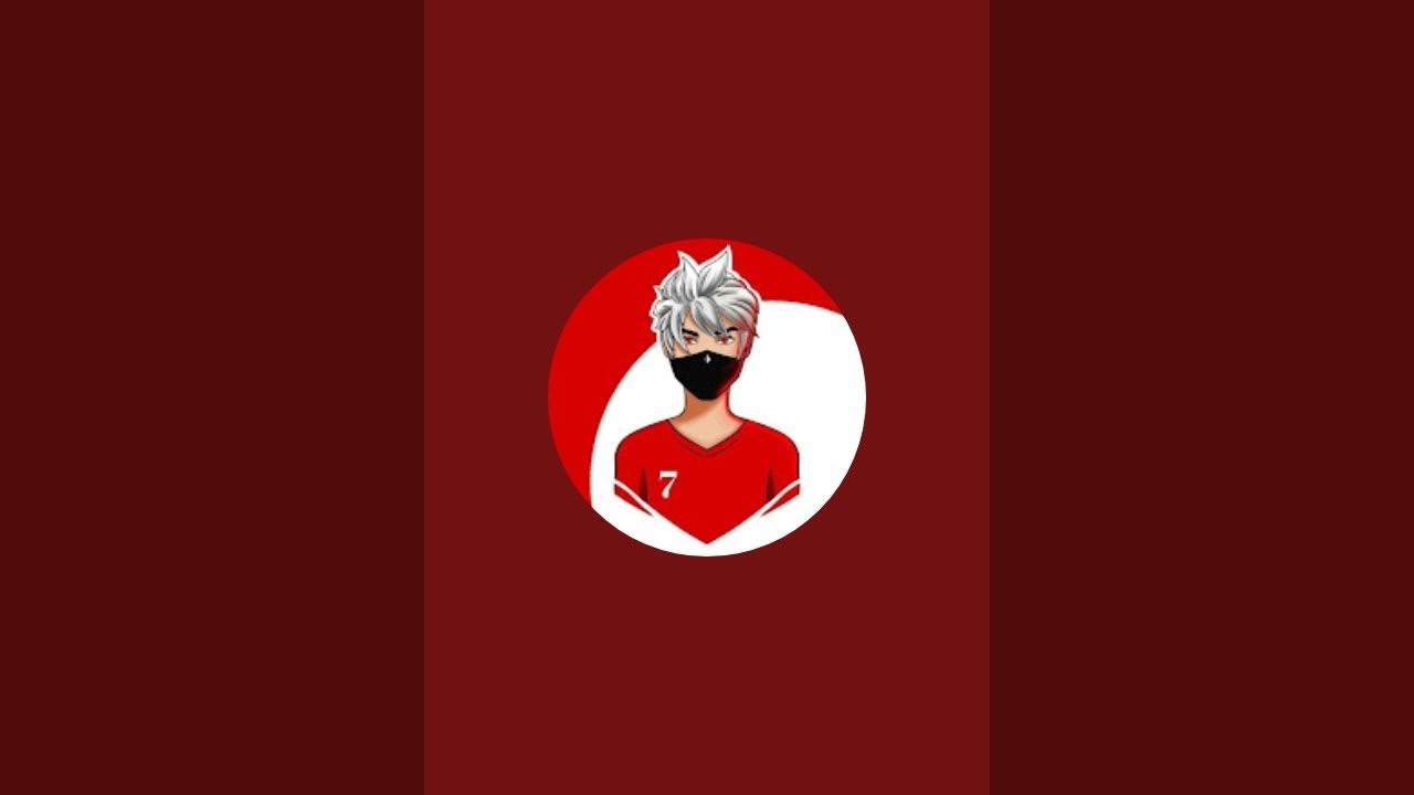 Rajnish Gamer96 is live!