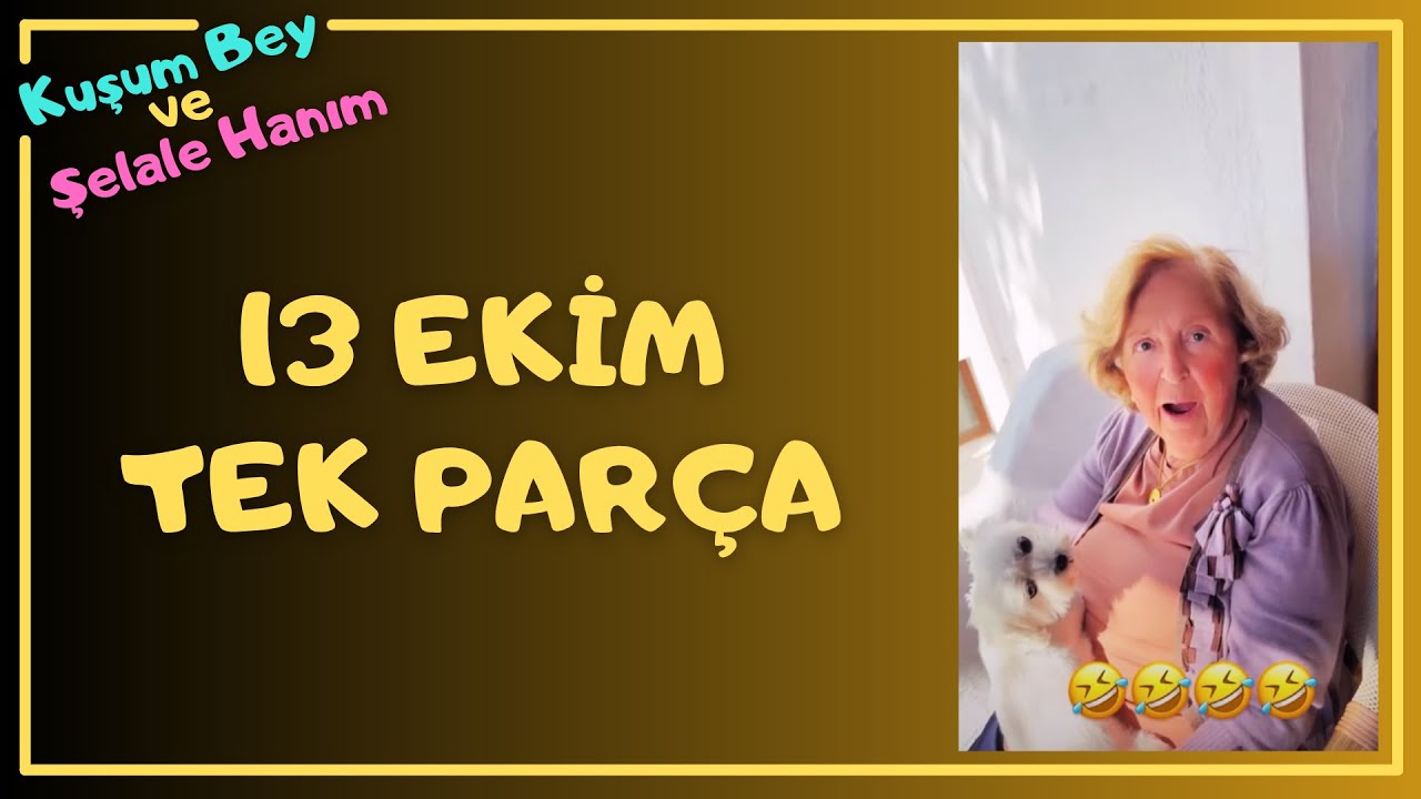 Kuşum Aydın ve Şelale Hanım | HEDİYELER 🥰🥳