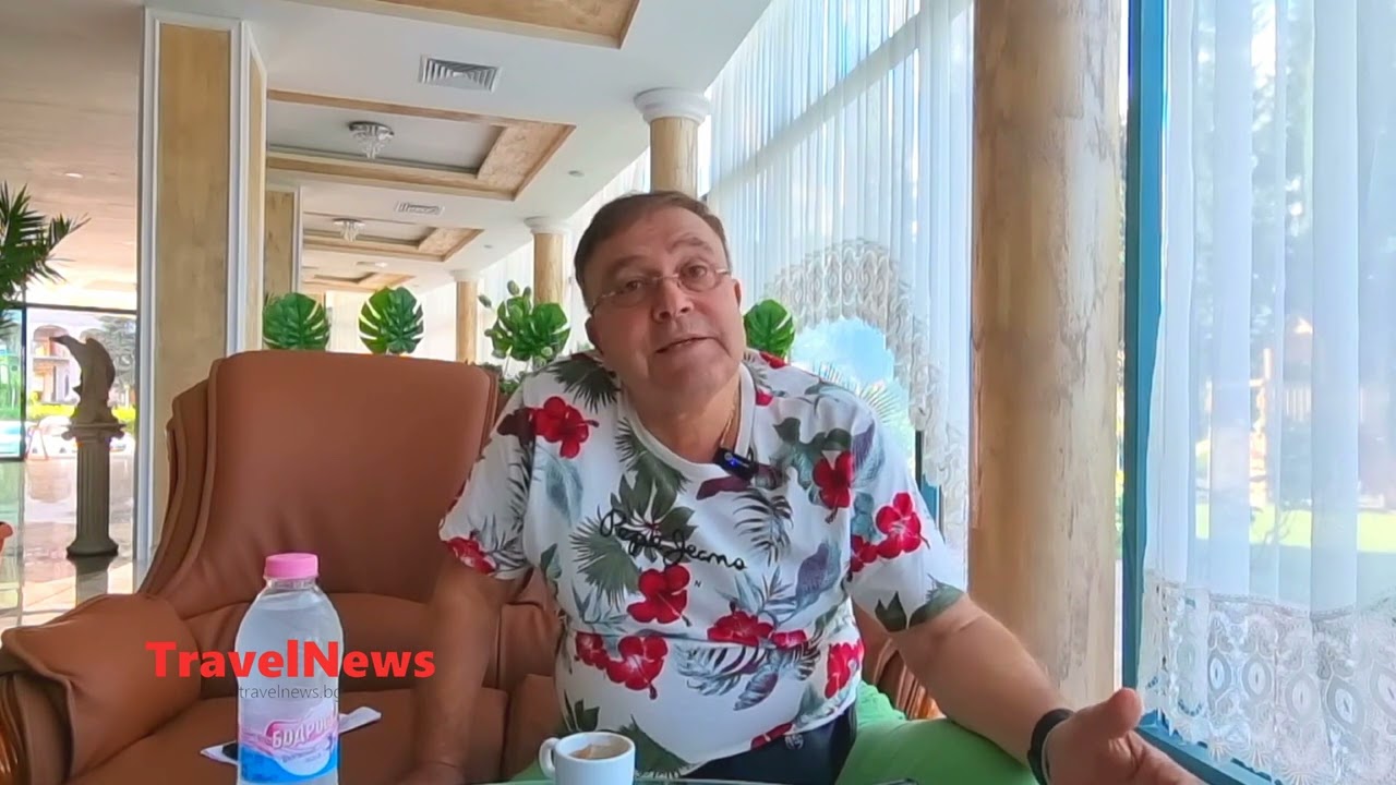 Слънчев бряг предлага по-добър купон от Гърция