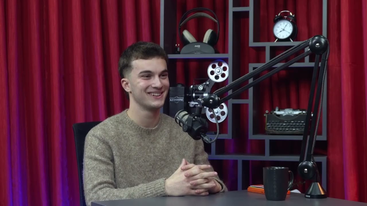 Llamba e Alaudinit me Venis Koka