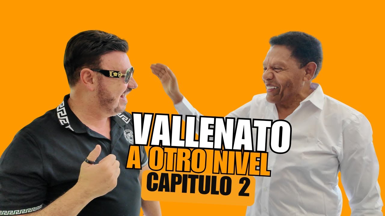 Capitulo 2. Israel Romero 