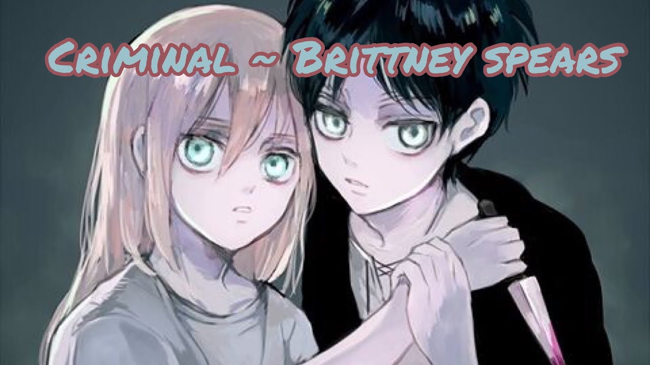 😈💚 Criminal 💚😈 ~ 😘💋 Happy kiss day!/¡Feliz día del beso! 😘💋 ~ 🔥🔪 EreHisu 🔪🔥