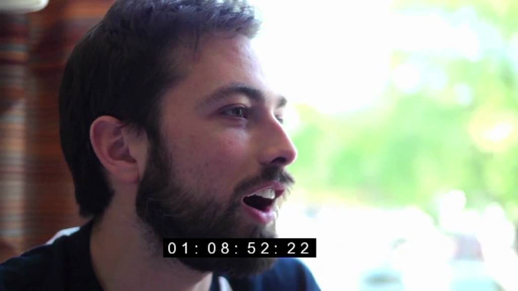 Derek from Veritasium (extended interview)