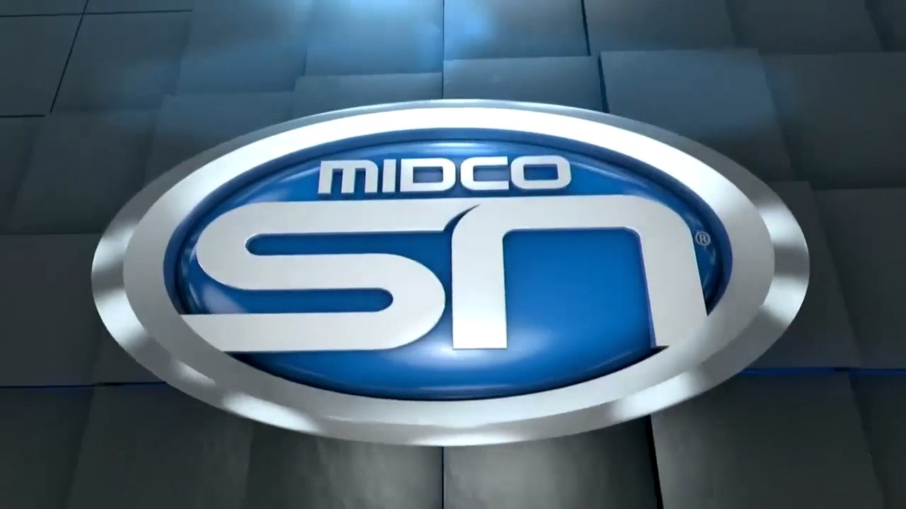 UND hockey -  full clip Shane Gersich spin-o-rama 3x3 OT goal vs Denver - 11/11/16