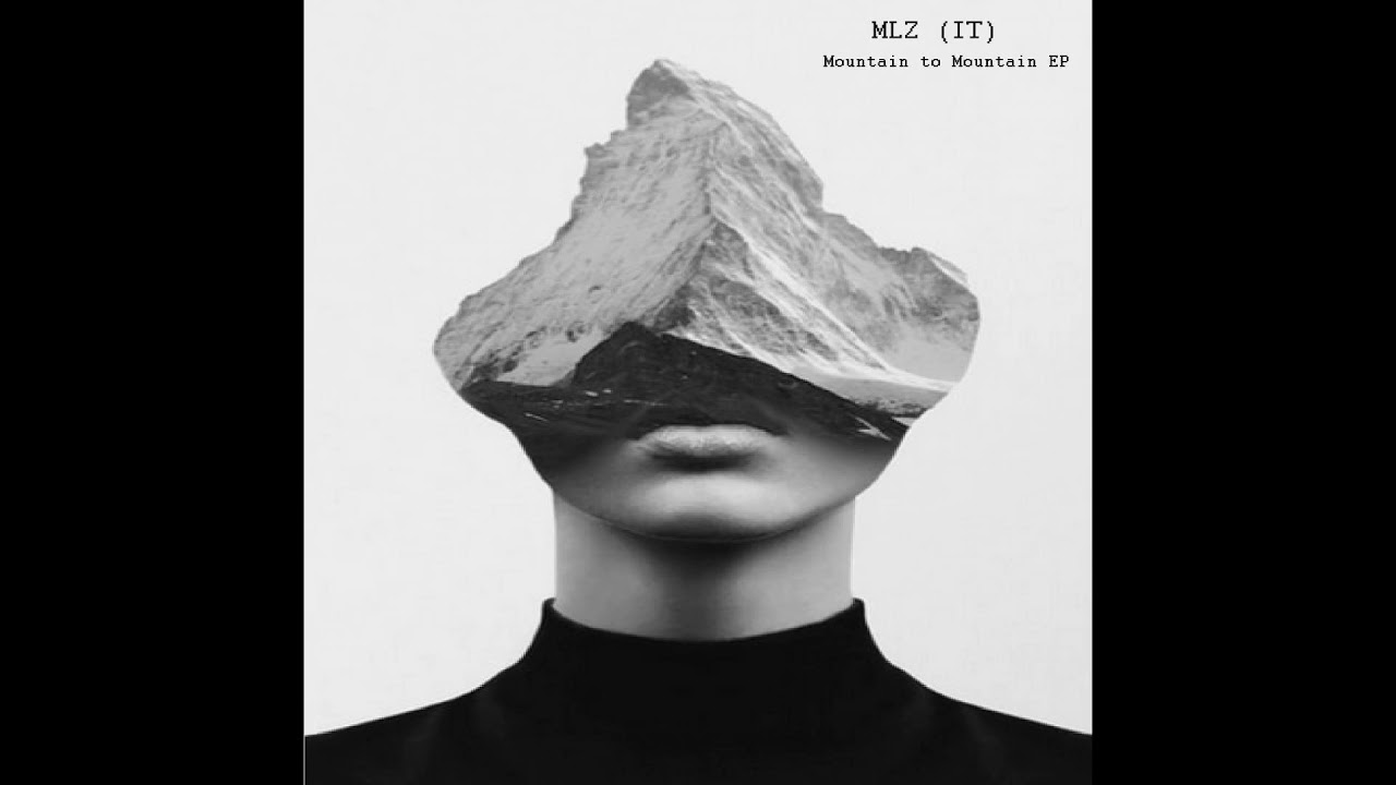 MLZ (IT) - Musrai [CORB004]