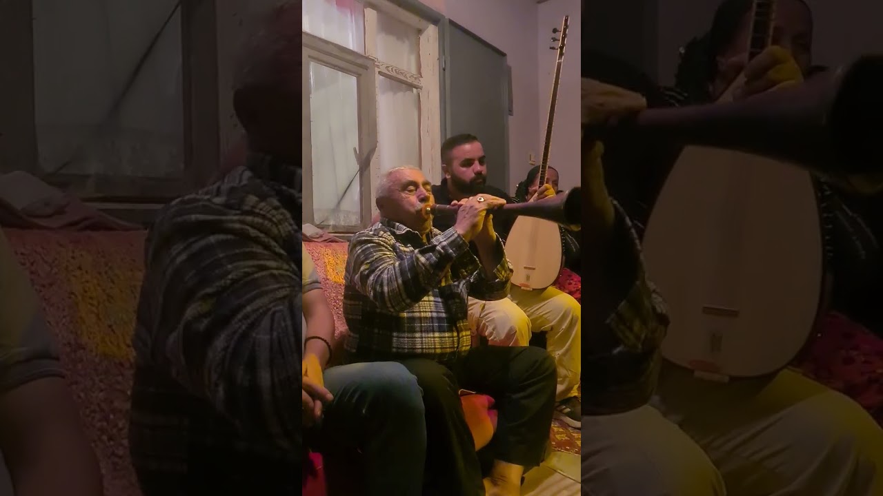 Sivaslı kara metin