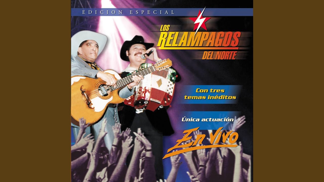 Rey Pobre (Live)
