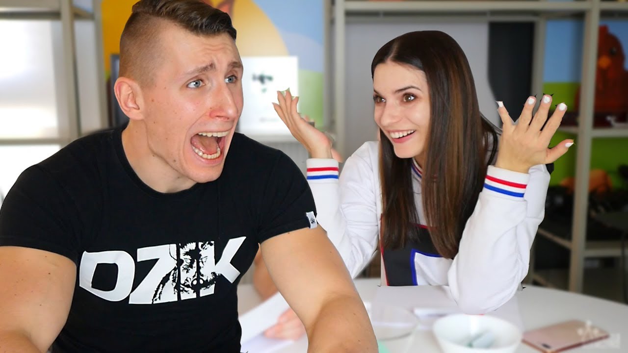 Jak dobrze się znamy z Owcą?[TEST WIEDZY]