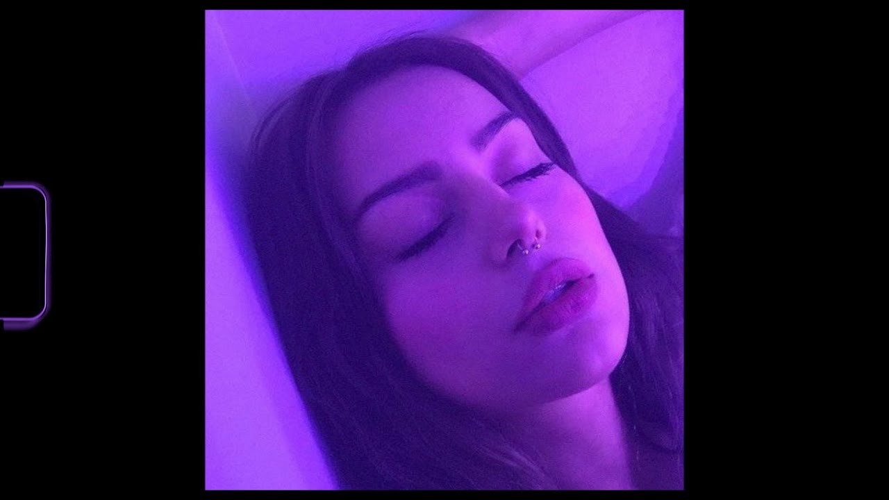 [FREE] Deep House x Reggaeton Type Beat - 