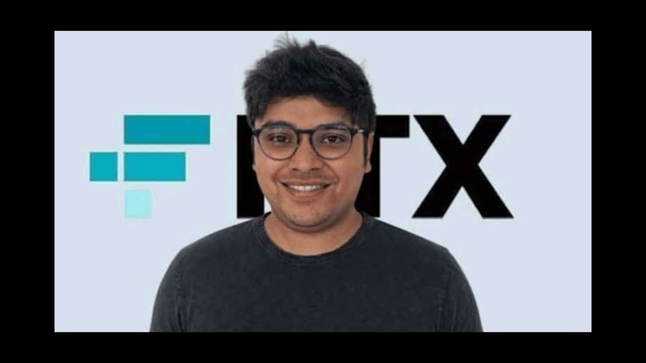 SBF Trial: Nishad Singh Uncertain on FTX 2022 Details
