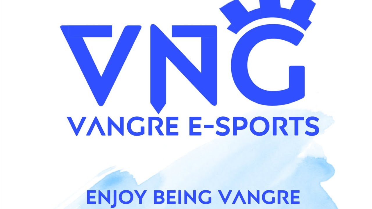 VANGRE GROUP | MEETS | PHOTOS