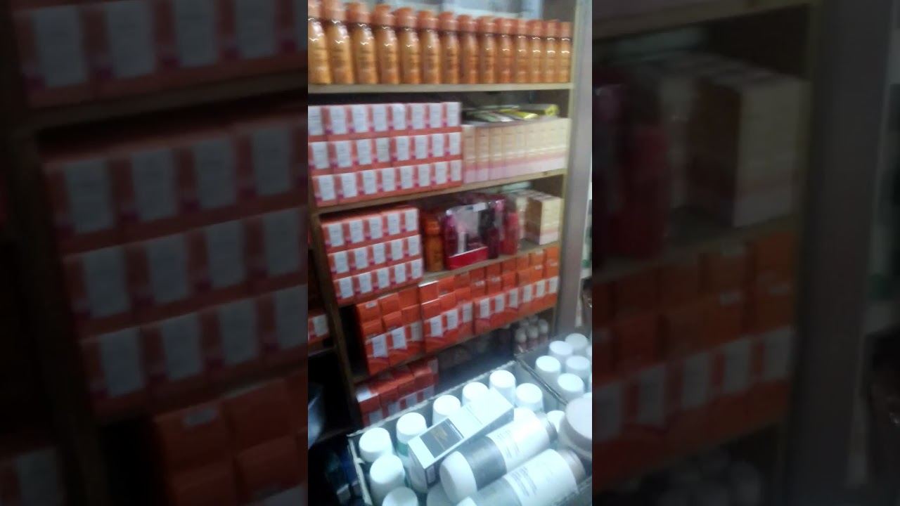 46 VENDER ES TAN DIGNO COMO COMPRAR