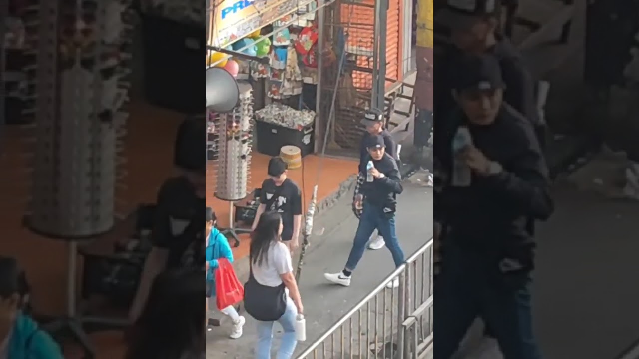 MANDURUKOT SA MANILA