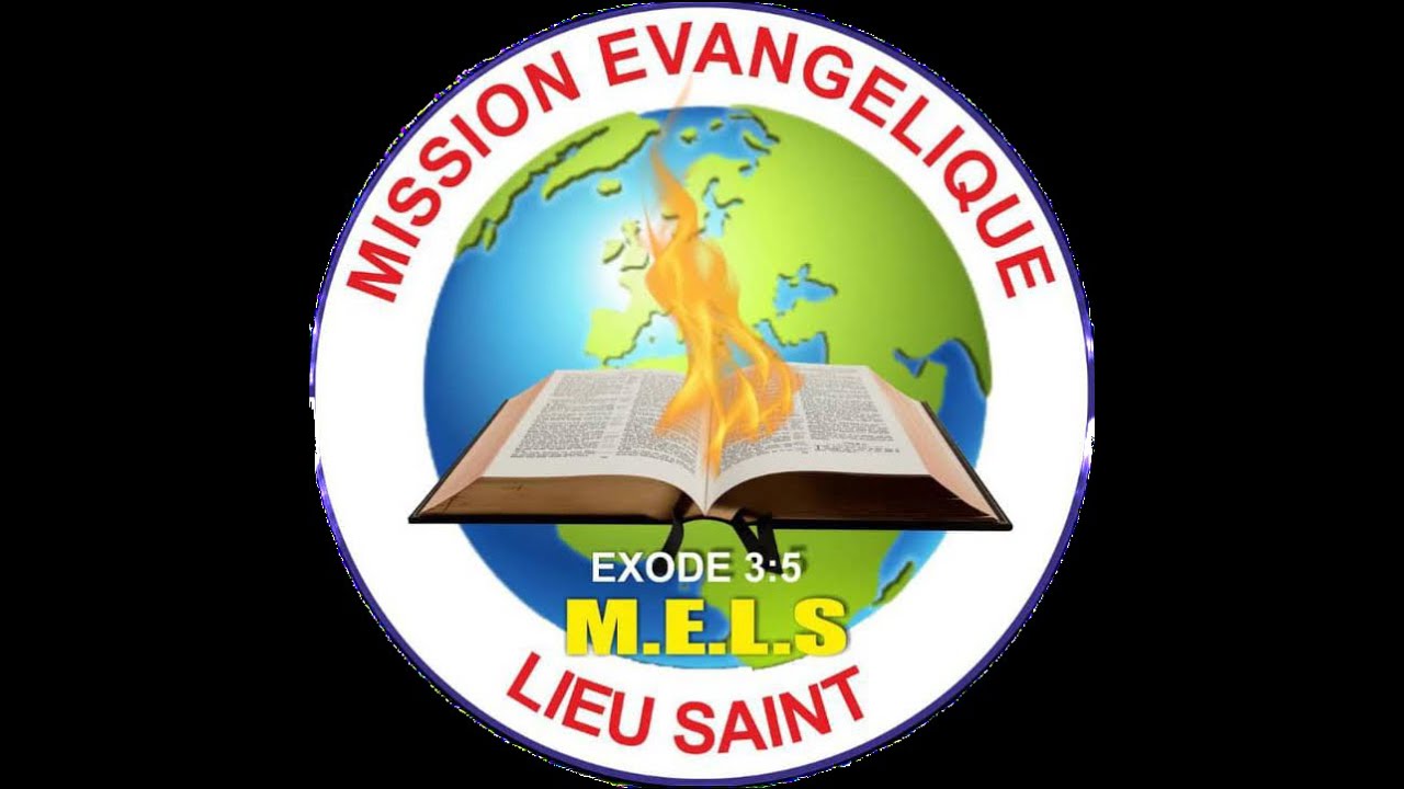 CULTE DE LOUANGE ET ADORATION