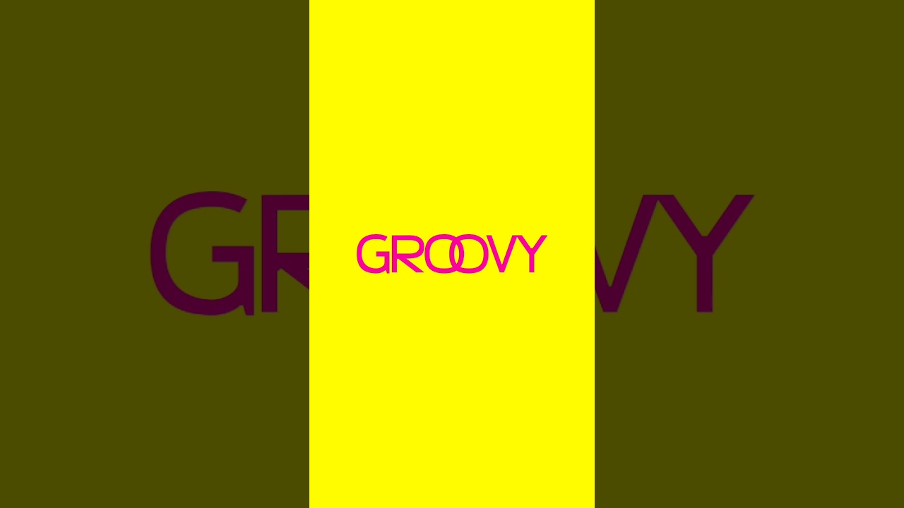 Groovy2 #royaltyfreemusicforcontentcreators #music #royaltfree #beats