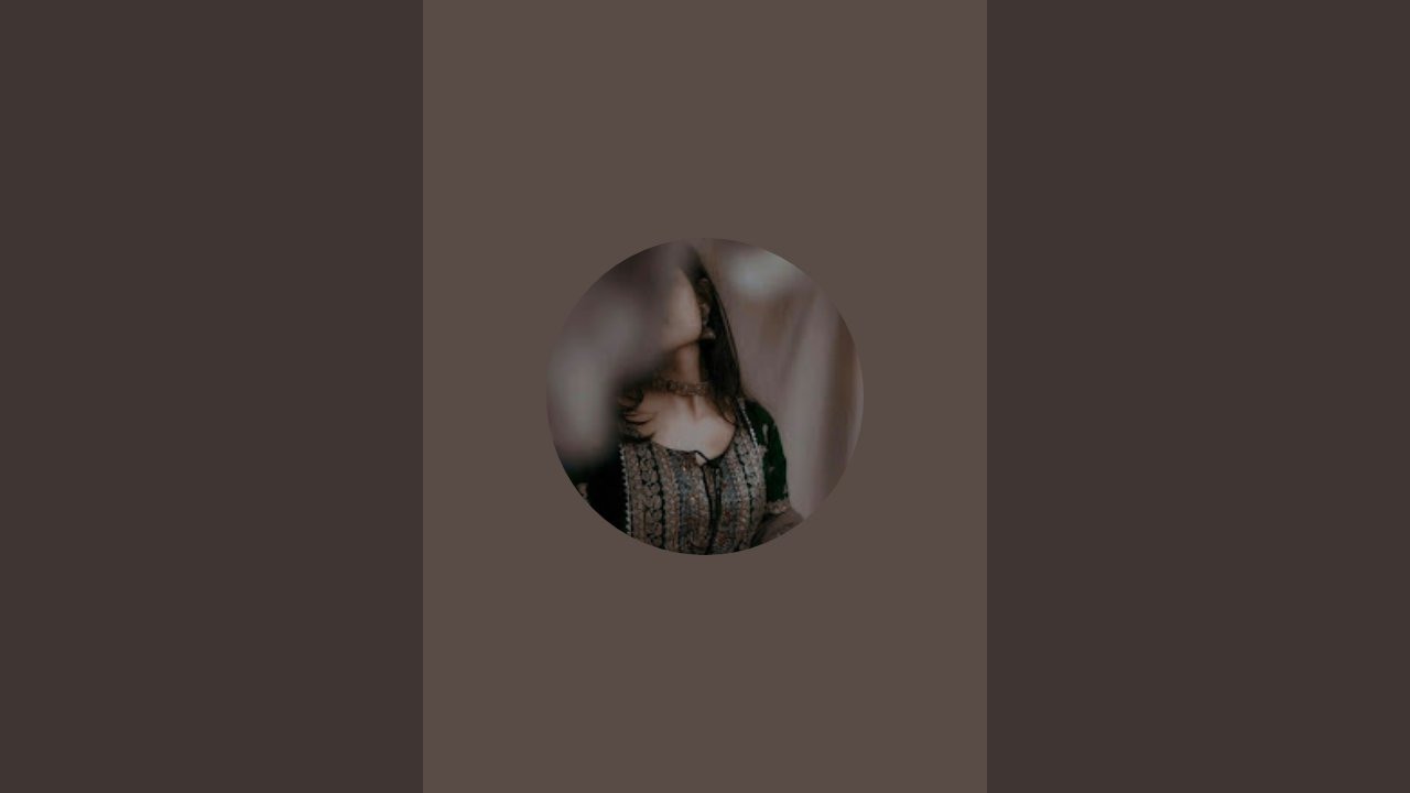 anshika gaming is live